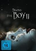 Brahms - The Boy II