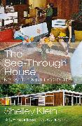 Vorderes Coverbild The See-Through House