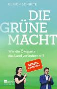 Die grüne Macht