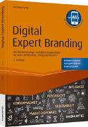 Digital Expert Branding