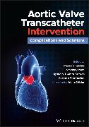 Aortic Valve Transcatheter Intervention