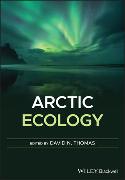 Arctic Ecology