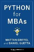 Python for MBAs