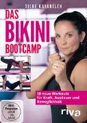 Das Bikini-Bootcamp