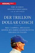 Der Trillion Dollar Coach