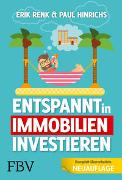 Entspannt in Immobilien investieren