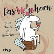 Das Weinhorn