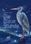 Die Blaue Stunde