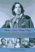 More Lives Than One: The Remarkable Wilde Family Through the Generations