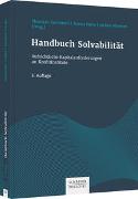 Handbuch Solvabilität