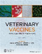 Veterinary Vaccines