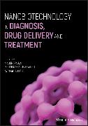 Nanobiotechnology in Diagnosis, Drug Delivery and Treatment