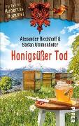 Honigsüßer Tod