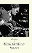 Of Stars and Strings