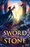 The Sword in the Stone