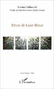 Rêves de lune bleue