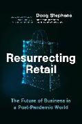 Resurrecting Retail