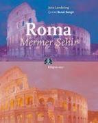 Roma - Mermer Sehir