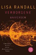 Verborgene Universen