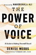 The Power of Voice