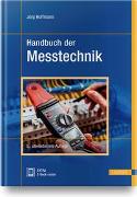 Handbuch der Messtechnik