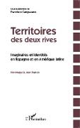 Territoires des deux rives