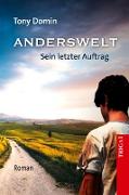 ANDERSWELT