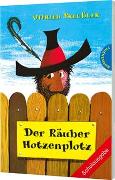 Der Räuber Hotzenplotz 1: Der Räuber Hotzenplotz