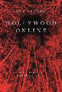 Hollywood Online