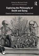 Exploring the Philosophy of Death and Dying