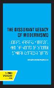 The Dissonant Legacy of Modernismo