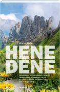 Hene und dene