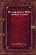 The Expositor's Bible