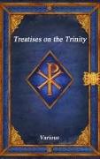 Treatises on the Trinity