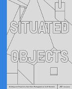 Situated Objects