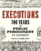 Executions