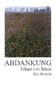 Abdankung: Ein Bericht