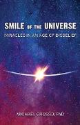 Smile of the Universe