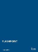 Flashpoint