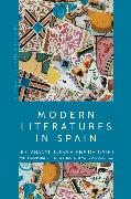 Modern Literatures in Spain