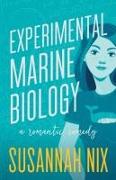 Experimental Marine Biology