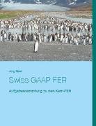 Swiss GAAP FER