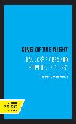 King of the Night