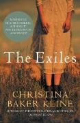 Vorderes Coverbild The Exiles