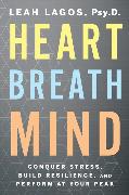 Heart Breath Mind