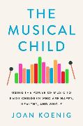 The Musical Child