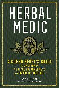 Herbal Medic