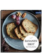 Bananenbrot