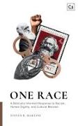 One Race