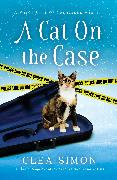 A Cat on the Case